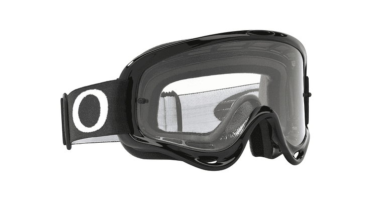 Oakley XS O-Frame MX - Image 11