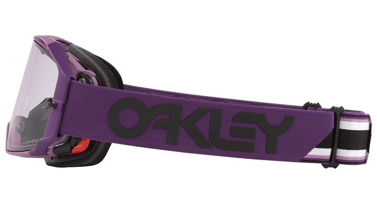 Oakley Airbrake MTB Prizm - Image 3