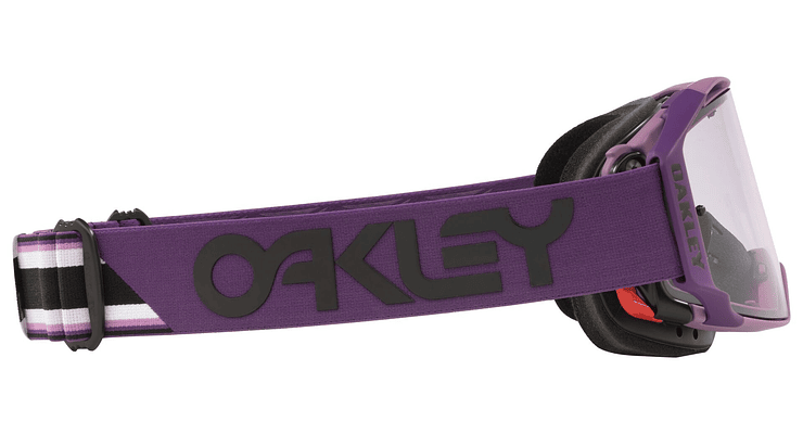 Oakley Airbrake MTB Prizm - Image 9