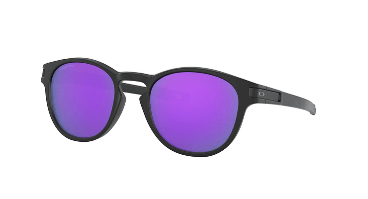 Oakley Latch Prizm - Image 1