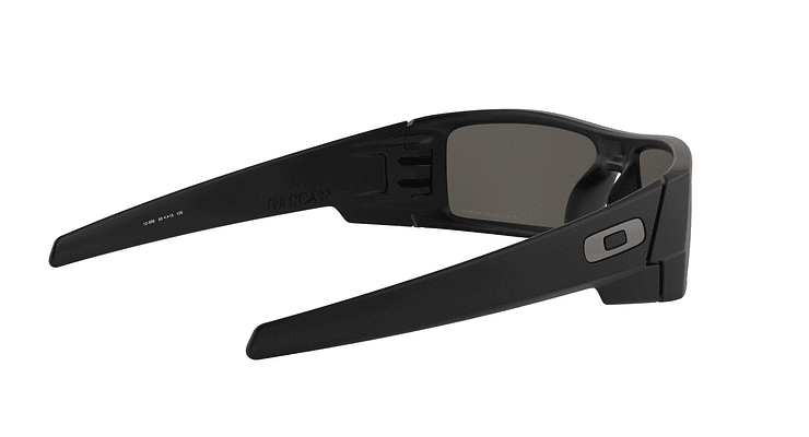 Oakley Gascan - Image 8