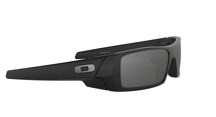 Oakley Gascan - Image 10