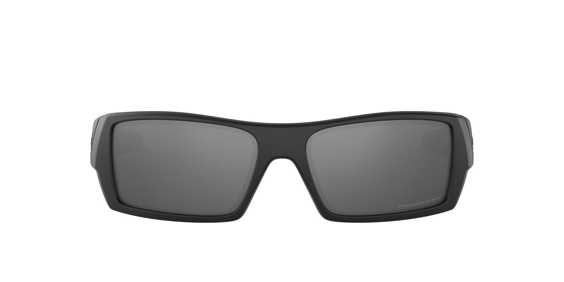 lentes oakley gascan