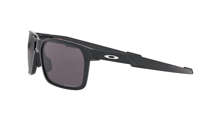 Oakley Portal X Prizm - Image 2