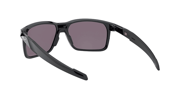 Oakley Portal X Prizm - Image 5