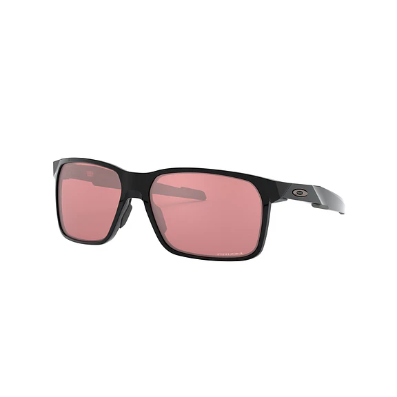 Oakley Portal X Prizm