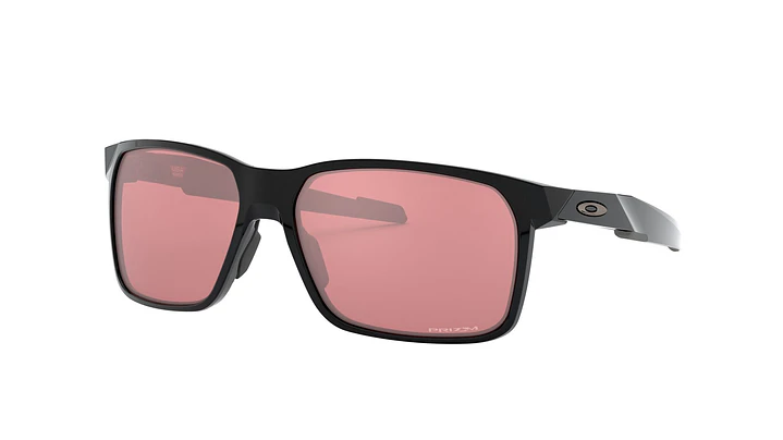 Oakley Portal X Prizm 1