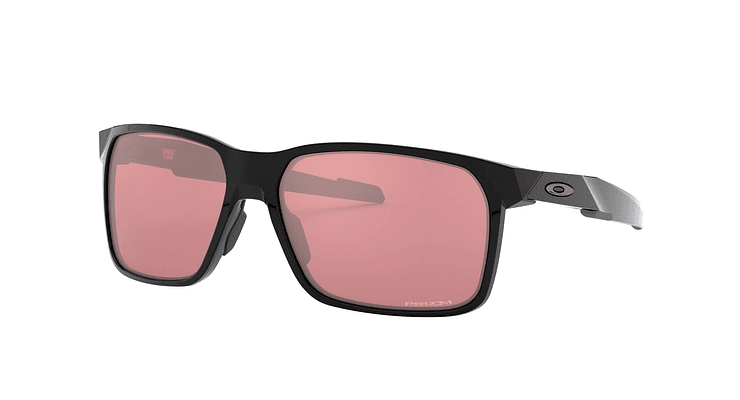 Oakley Portal X Prizm - Image 1