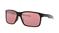 Oakley Portal X Prizm - Miniatura 1