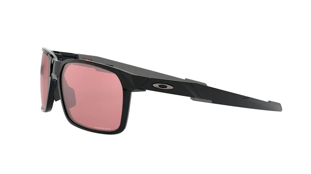 Oakley Portal X Prizm 2
