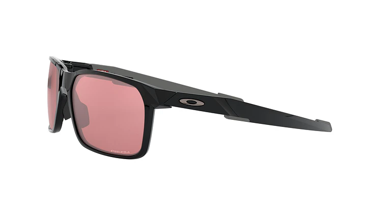 Oakley Portal X Prizm 2