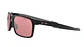 Oakley Portal X Prizm - Miniatura 2