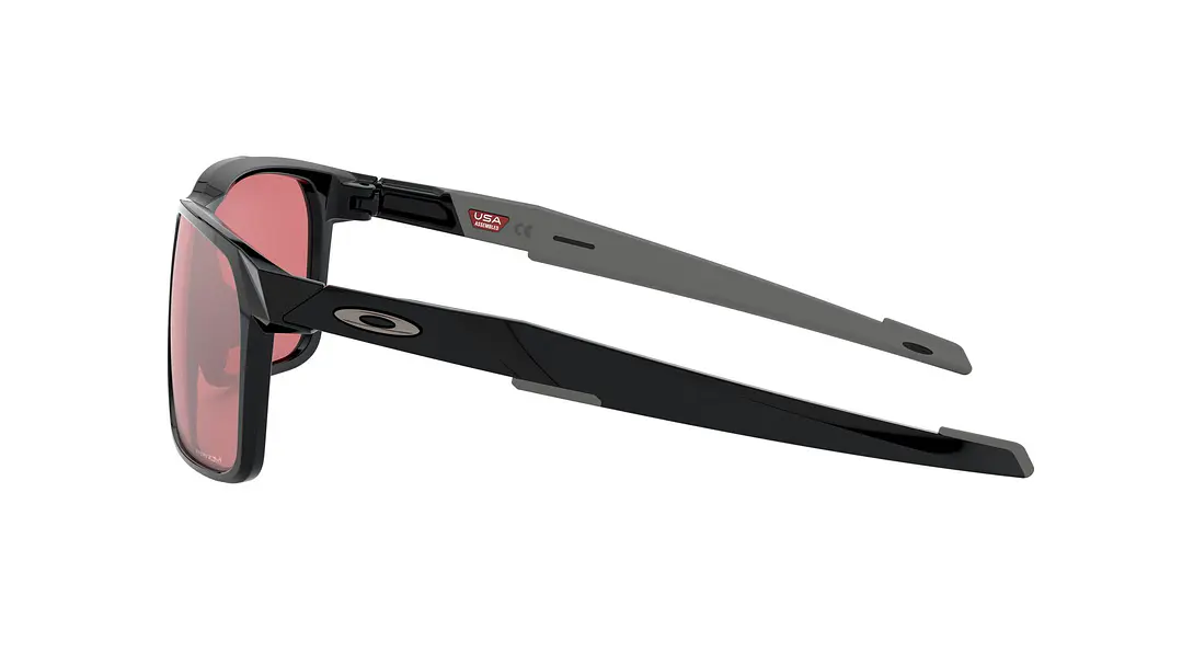 Oakley Portal X Prizm 3