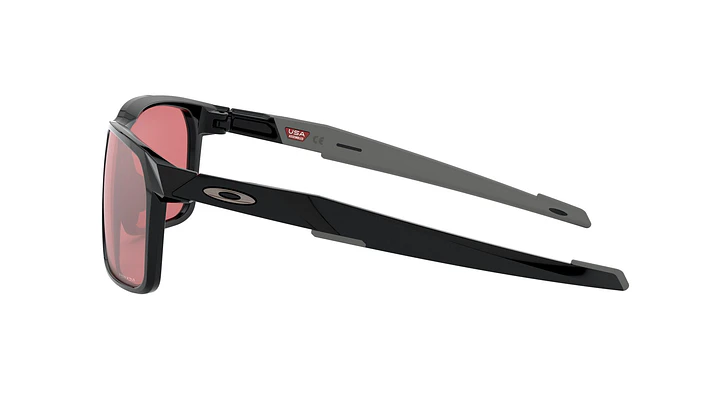 Oakley Portal X Prizm 3