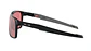 Oakley Portal X Prizm - Miniatura 3