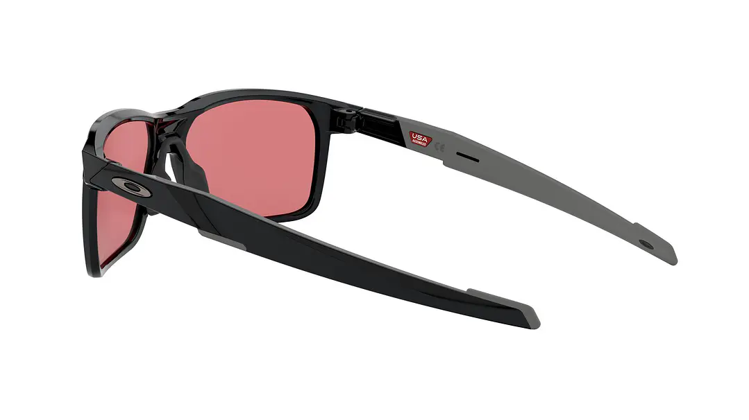 Oakley Portal X Prizm 4