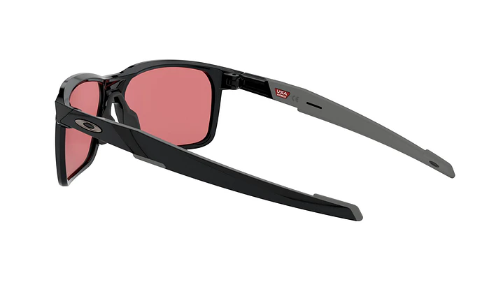 Oakley Portal X Prizm 4