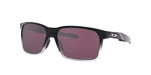 Oakley Portal X Prizm