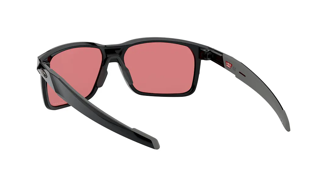 Oakley Portal X Prizm 5