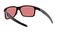 Oakley Portal X Prizm - Miniatura 5