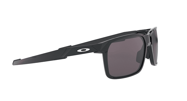 Oakley Portal X Prizm - Image 10