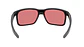 Oakley Portal X Prizm - Miniatura 6