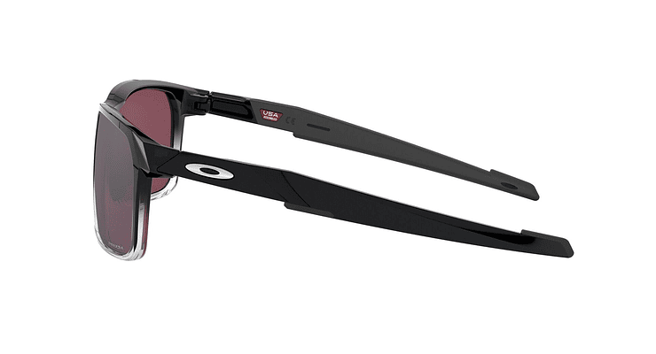 Oakley Portal X Prizm - Image 3