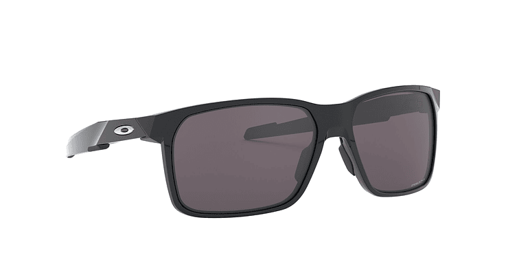 Oakley Portal X Prizm - Image 11