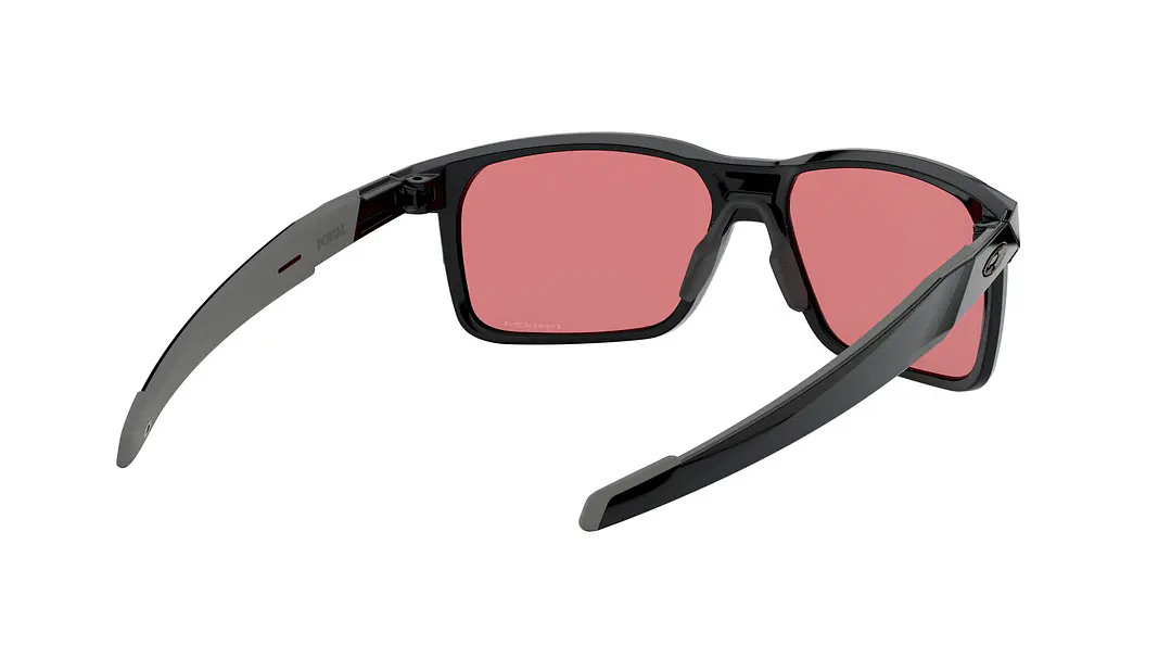 Oakley Portal X Prizm 7