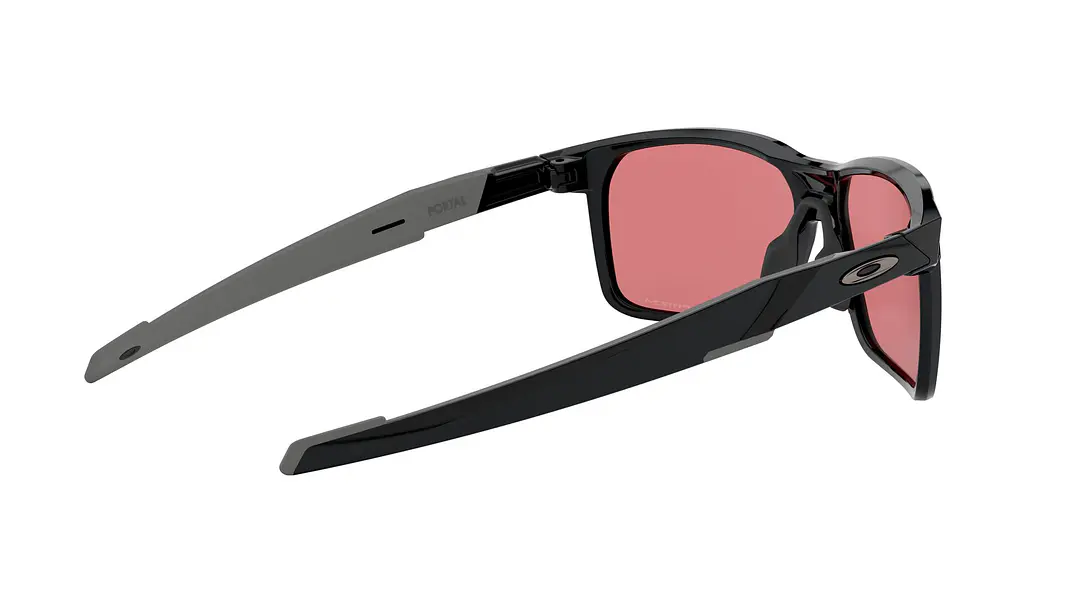 Oakley Portal X Prizm 8
