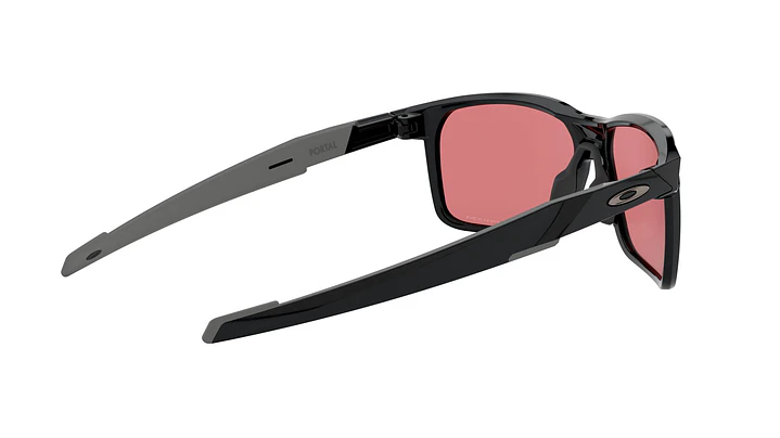 Oakley Portal X Prizm 8