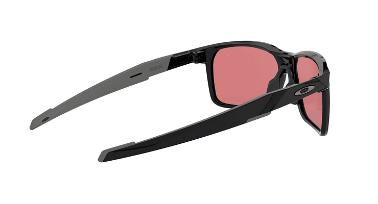 Oakley Portal X Prizm - Image 8