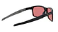Oakley Portal X Prizm - Miniatura 8