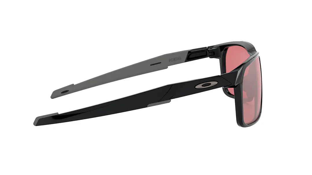 Oakley Portal X Prizm 9
