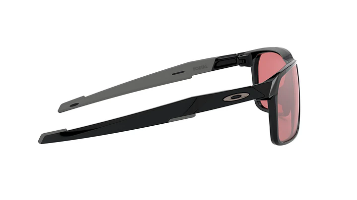 Oakley Portal X Prizm 9