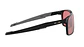Oakley Portal X Prizm - Miniatura 9