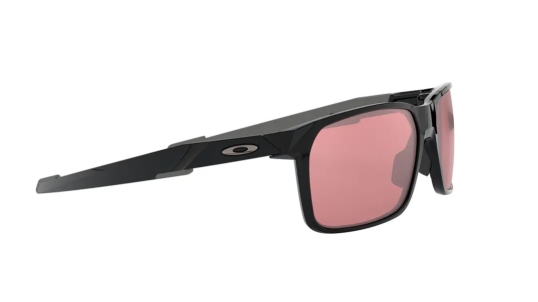 Oakley Portal X Prizm 10