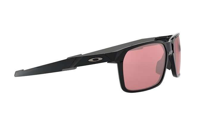 Oakley Portal X Prizm 10