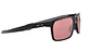 Oakley Portal X Prizm - Miniatura 10
