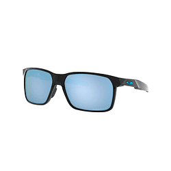 Oakley Portal X Polarizado y Prizm