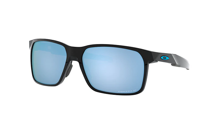 Oakley Portal X Polarizado y Prizm 1