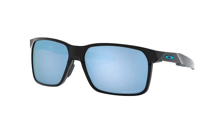 Oakley Portal X Polarizado y Prizm - Image 1