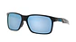 Oakley Portal X Polarizado y Prizm - Miniatura 1
