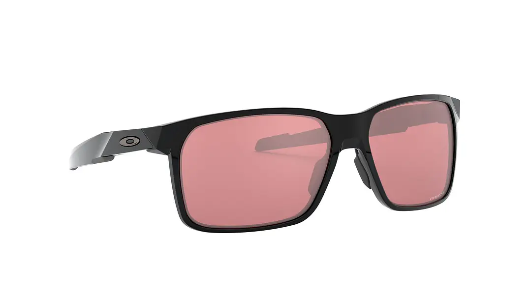 Oakley Portal X Prizm 11
