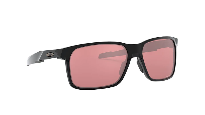 Oakley Portal X Prizm 11