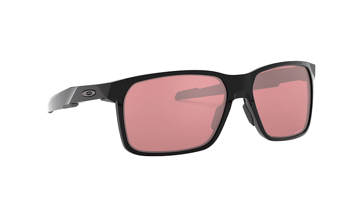 Oakley Portal X Prizm - Image 11