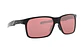 Oakley Portal X Prizm - Miniatura 11