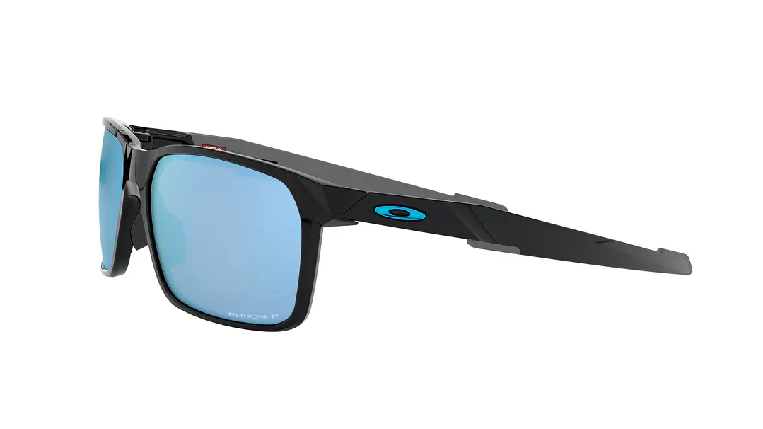 Oakley Portal X Polarizado y Prizm 2