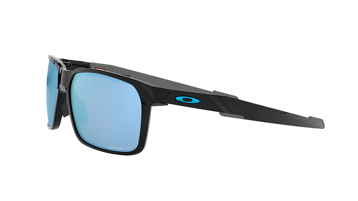 Oakley Portal X Polarizado y Prizm 2