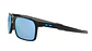 Oakley Portal X Polarizado y Prizm - Miniatura 2